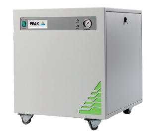 RS2458_Genius 1053 Datasheet RSID 2458 Rev 1 EN LR